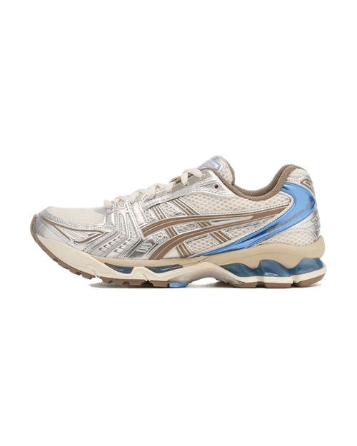 Asics® Gel-Kayano 14 Cream Pepper