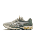 Asics® Gel-Kayano 14 Olive Grey