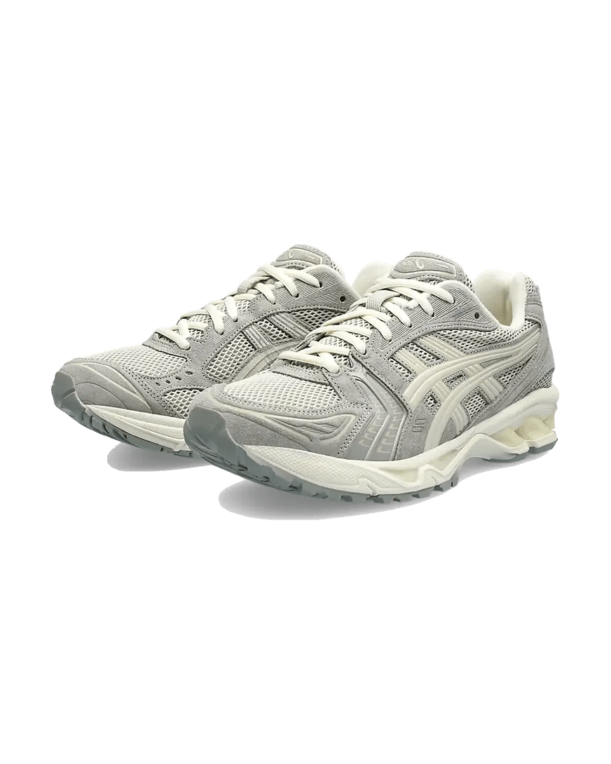 Asics® Gel-Kayano 14 White Sage Smoke Grey