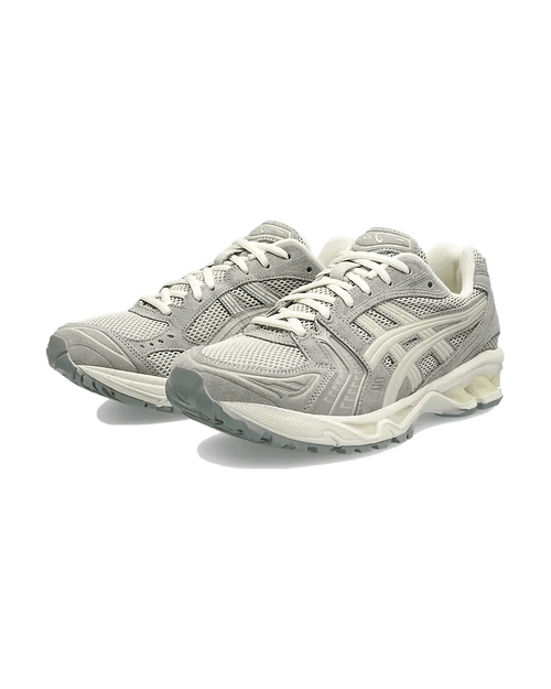 Asics® Gel-Kayano 14 White Sage Smoke Grey