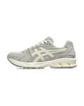 Asics® Gel-Kayano 14 White Sage Smoke Grey