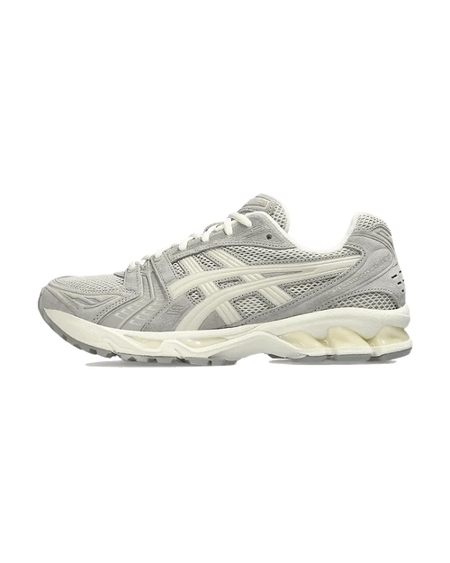 Asics® Gel-Kayano 14 White Sage Smoke Grey