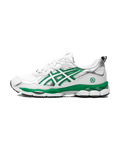 Asics® Gel-NYC Hidden NY