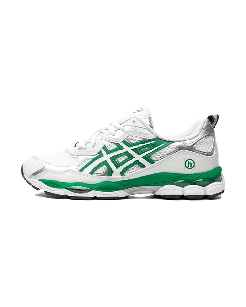 Asics® Gel-NYC Hidden NY