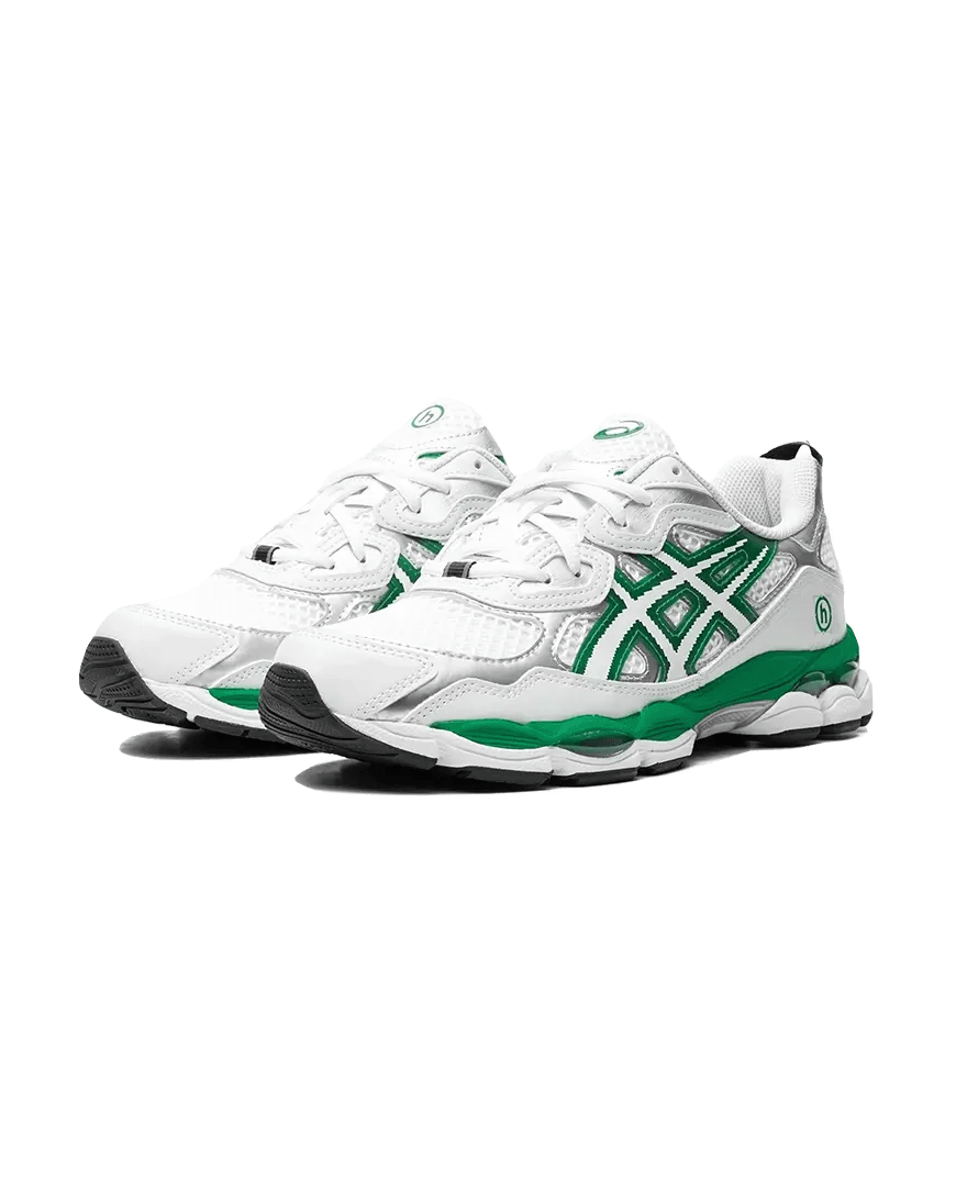 Asics® Gel-NYC Hidden NY