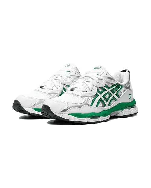 Asics® Gel-NYC Hidden NY