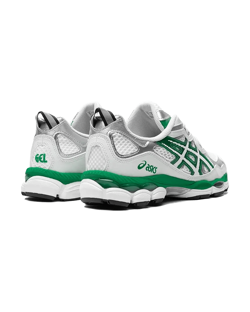 Asics® Gel-NYC Hidden NY