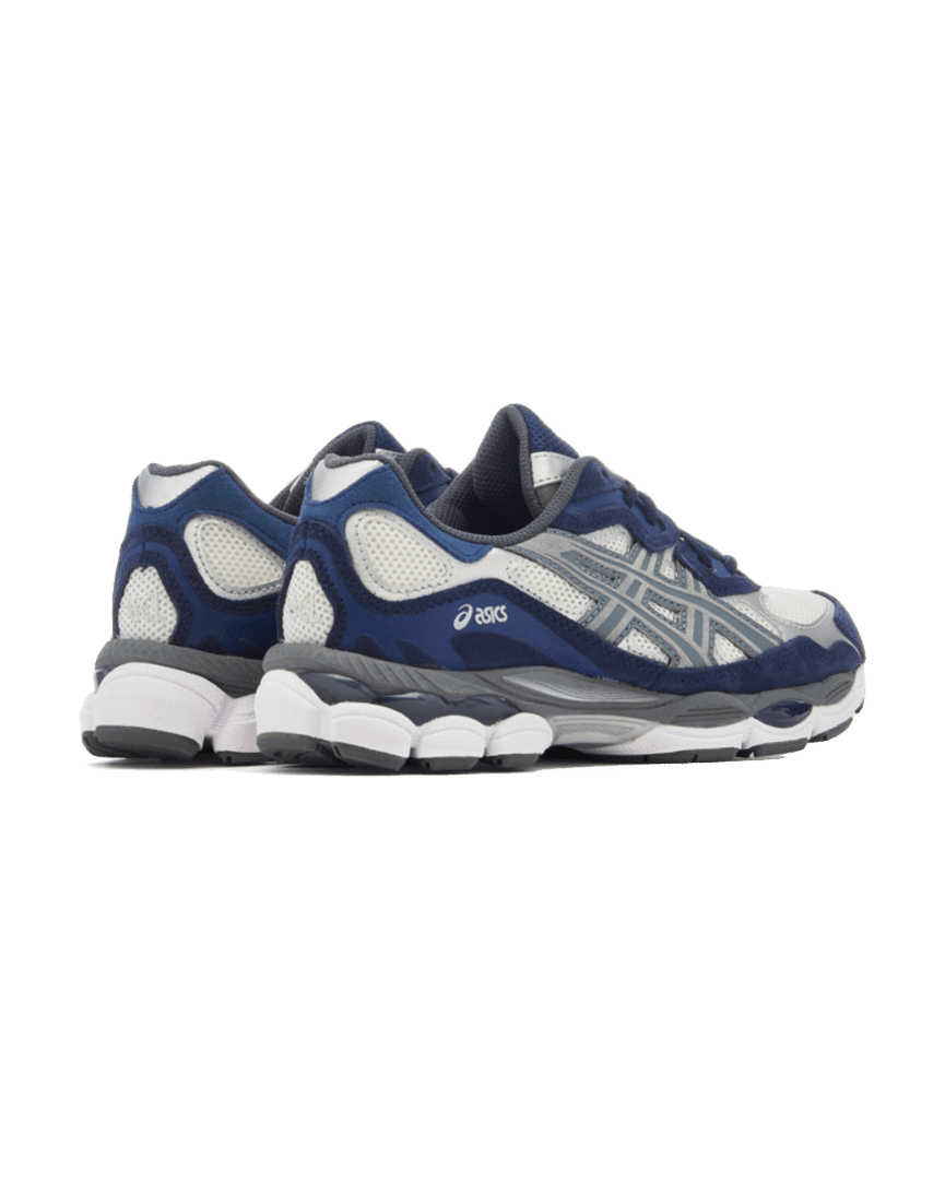 Asics® Gel-NYC Yankees