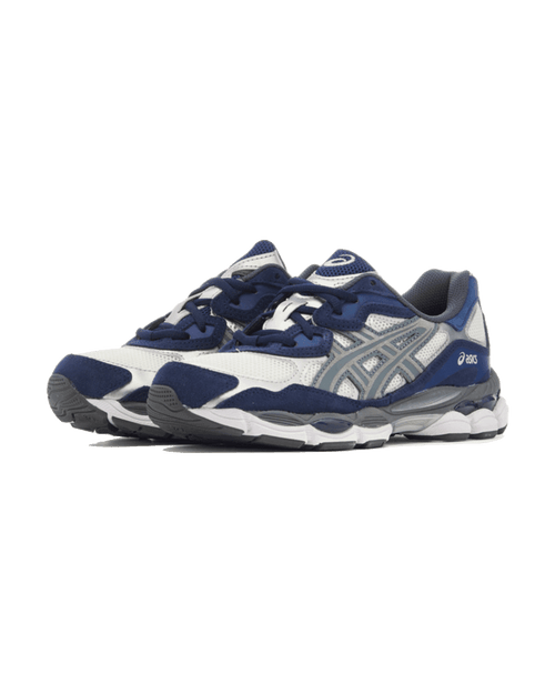 Asics® Gel-NYC Yankees