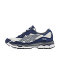 Asics® Gel-NYC Yankees