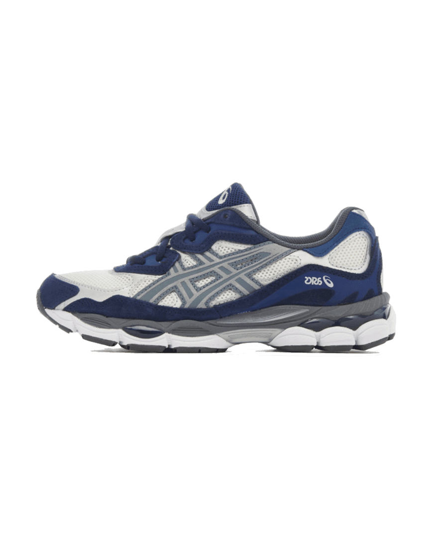 Asics® Gel-NYC Yankees