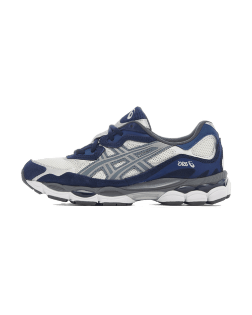 Asics® Gel-NYC Yankees
