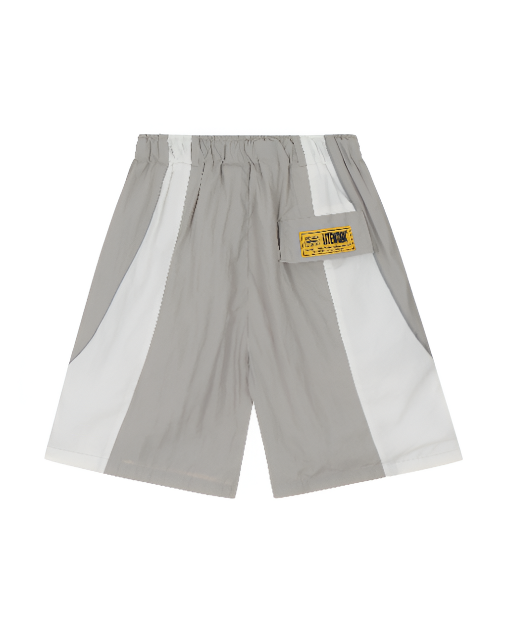 Shorts Corteiz®