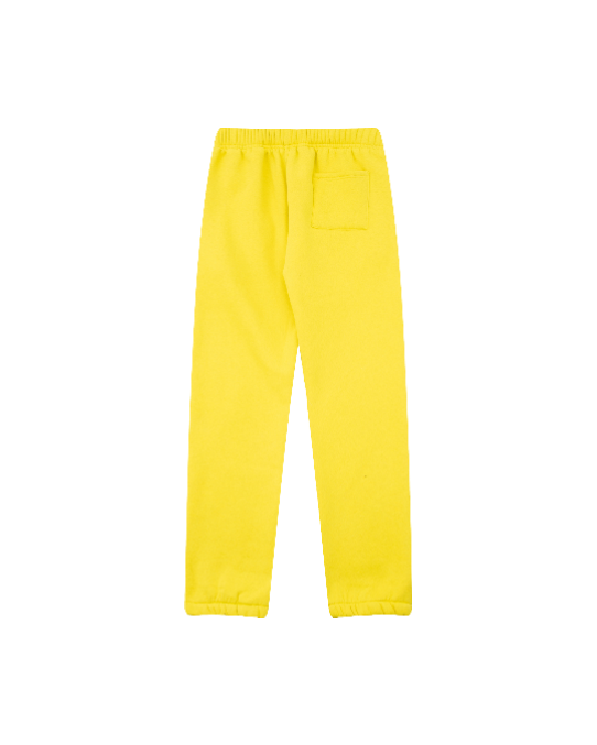 Pantalon de survêtement SP5DER®