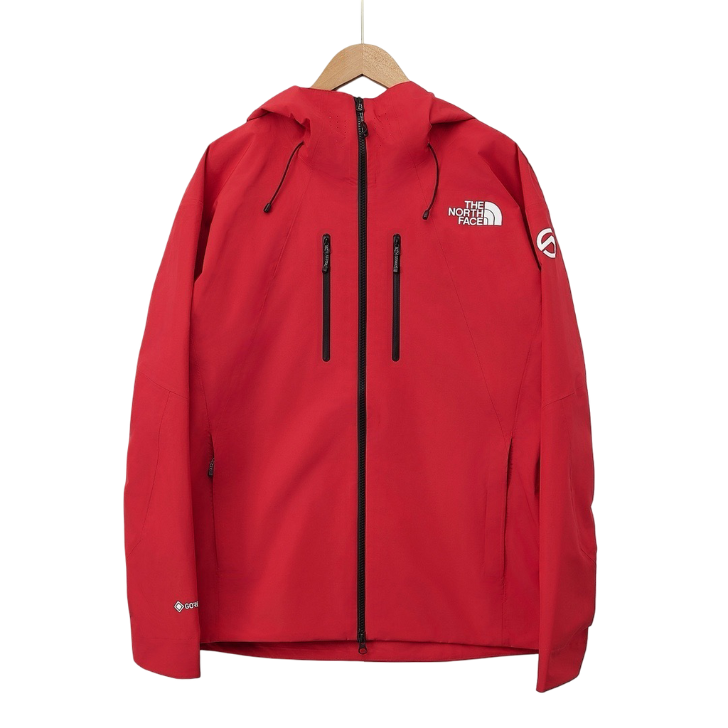 Goretex TNF