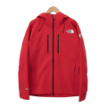 Goretex TNF