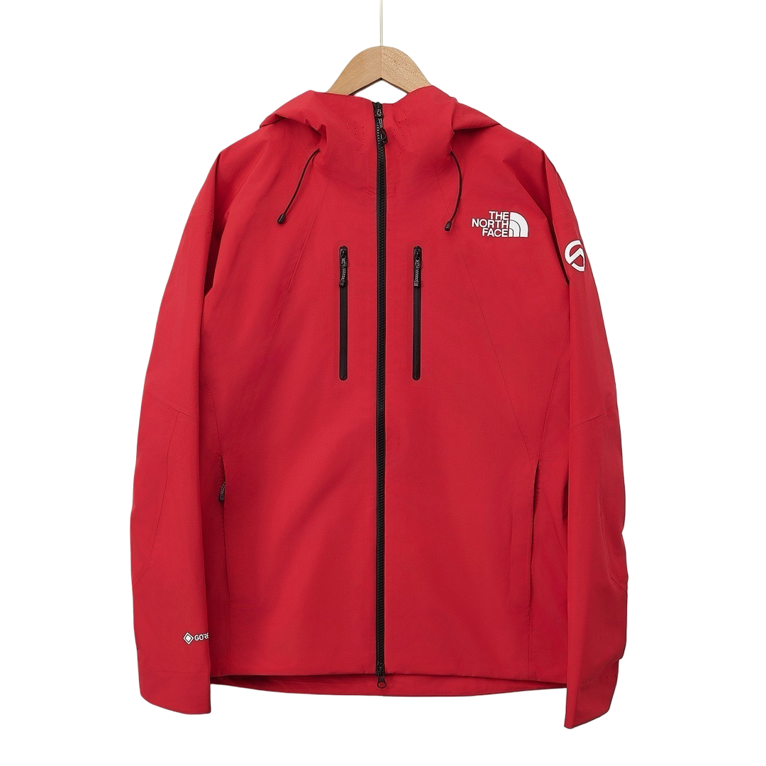 Goretex TNF