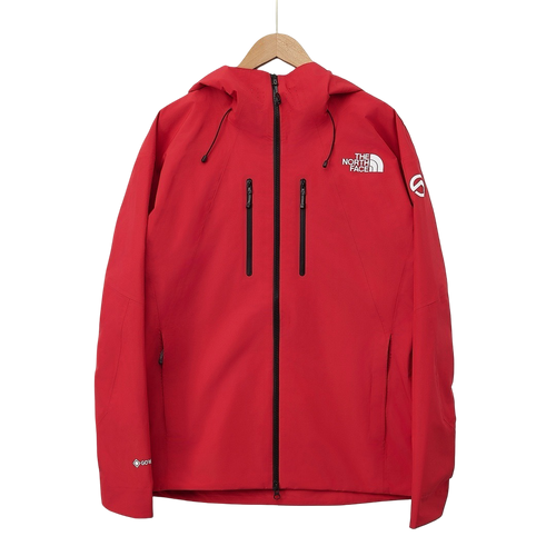 Goretex TNF