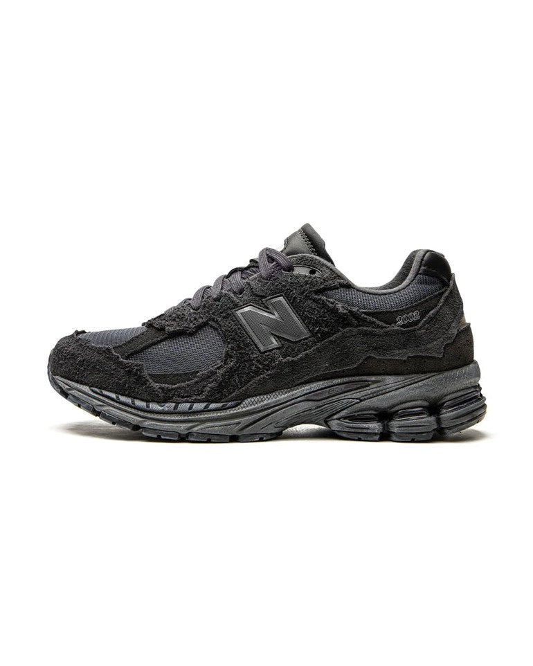 New Balance ® 2002R Protection Pack Phantom