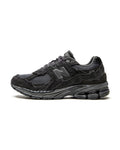 New Balance ® 2002R Protection Pack Phantom