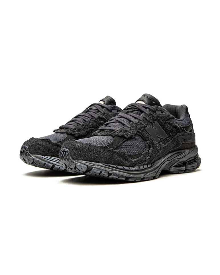 New Balance ® 2002R Protection Pack Phantom