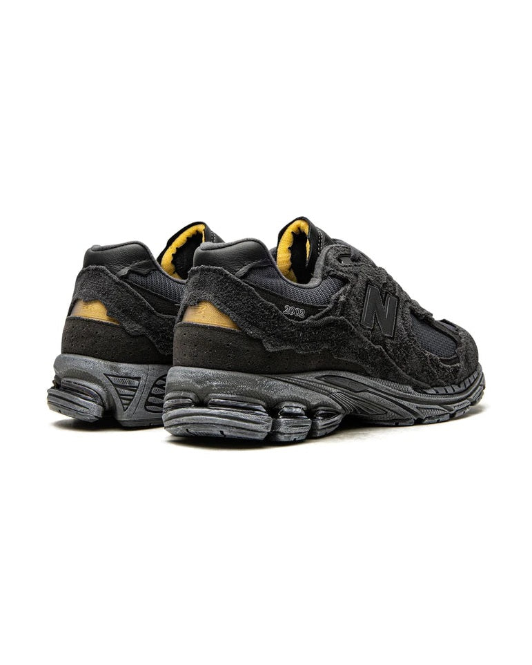 New Balance ® 2002R Protection Pack Phantom