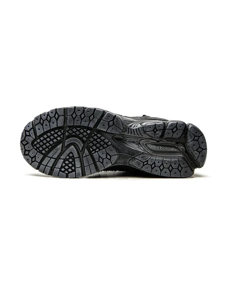 New Balance ® 2002R Protection Pack Phantom
