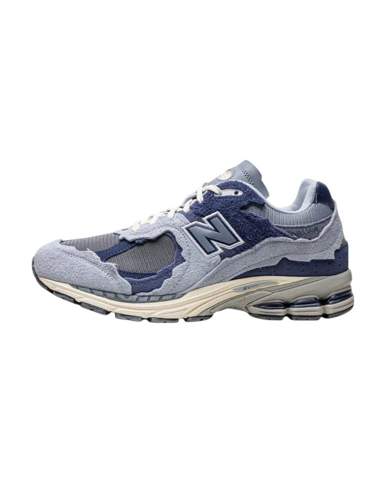 New Balance® 2002R Protection Pack Purple