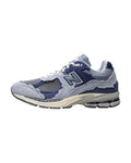 New Balance® 2002R Protection Pack Purple