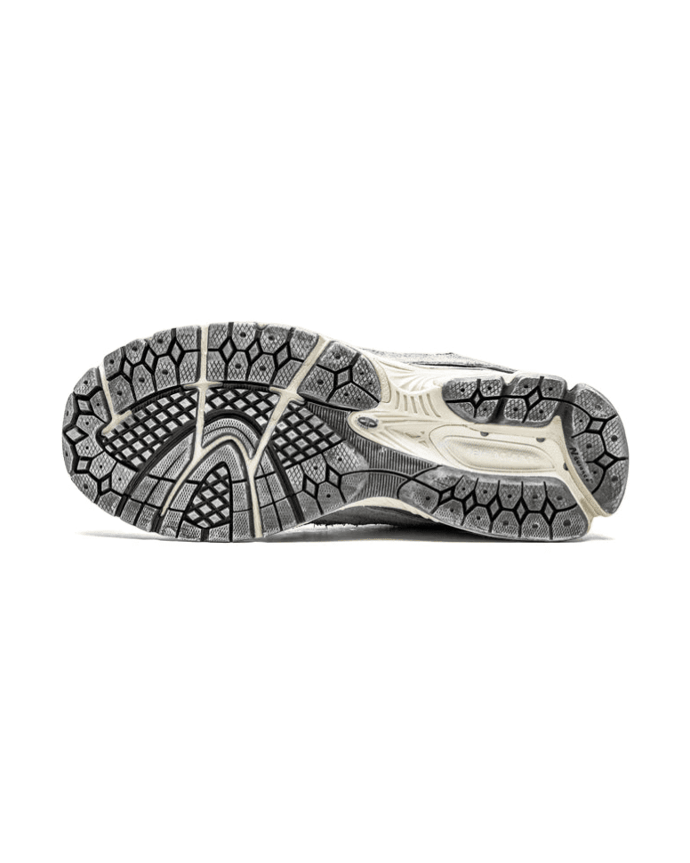 New Balance® 2002R Protection Pack Rain Cloud