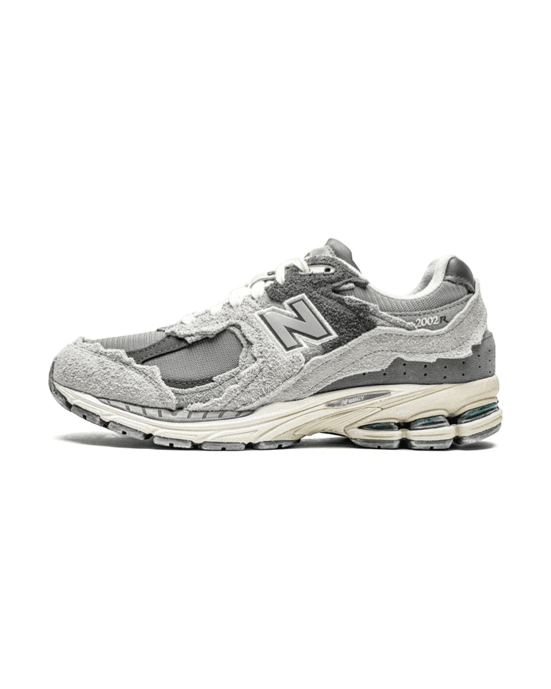 New Balance® 2002R Protection Pack Rain Cloud