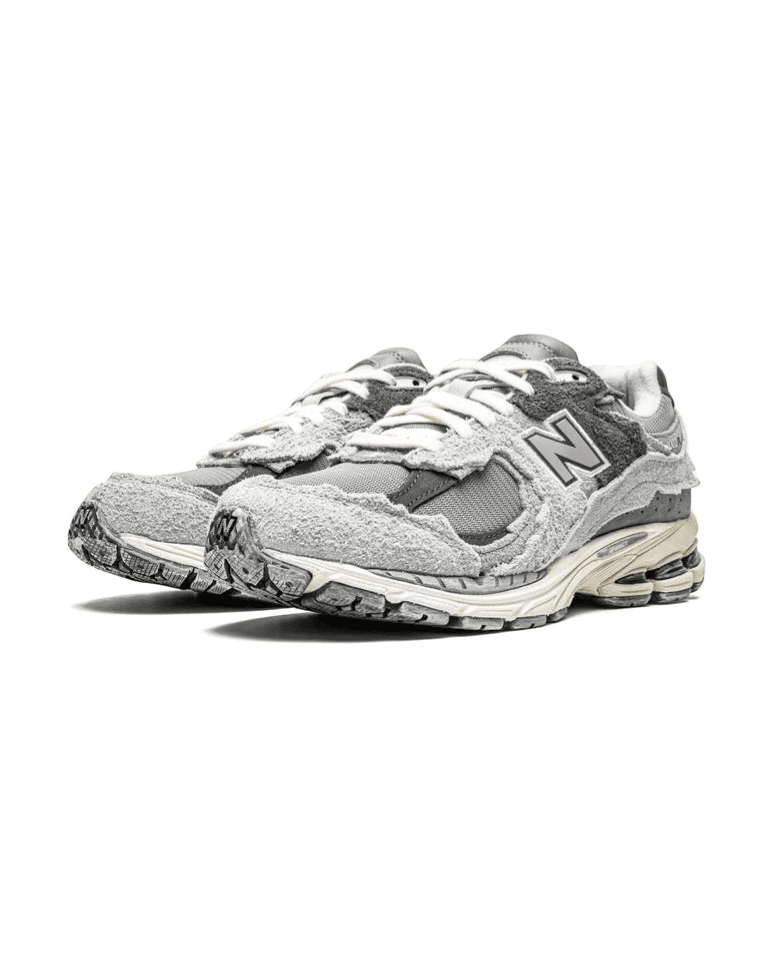 New Balance® 2002R Protection Pack Rain Cloud