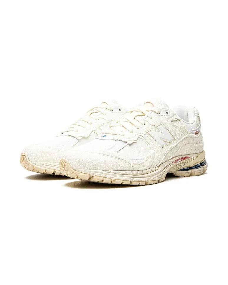 New Balance® 2002R Protection Pack Sea Salt