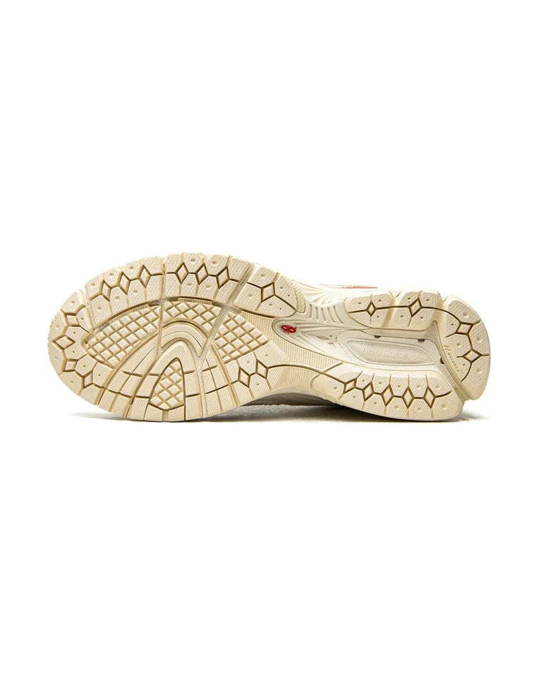New Balance® 2002R Protection Pack Sea Salt