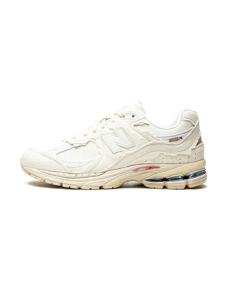 New Balance® 2002R Protection Pack Sea Salt