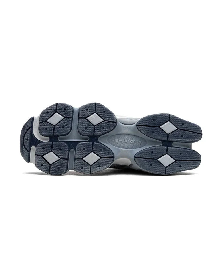New Balance ® 9060 Gris Arctique