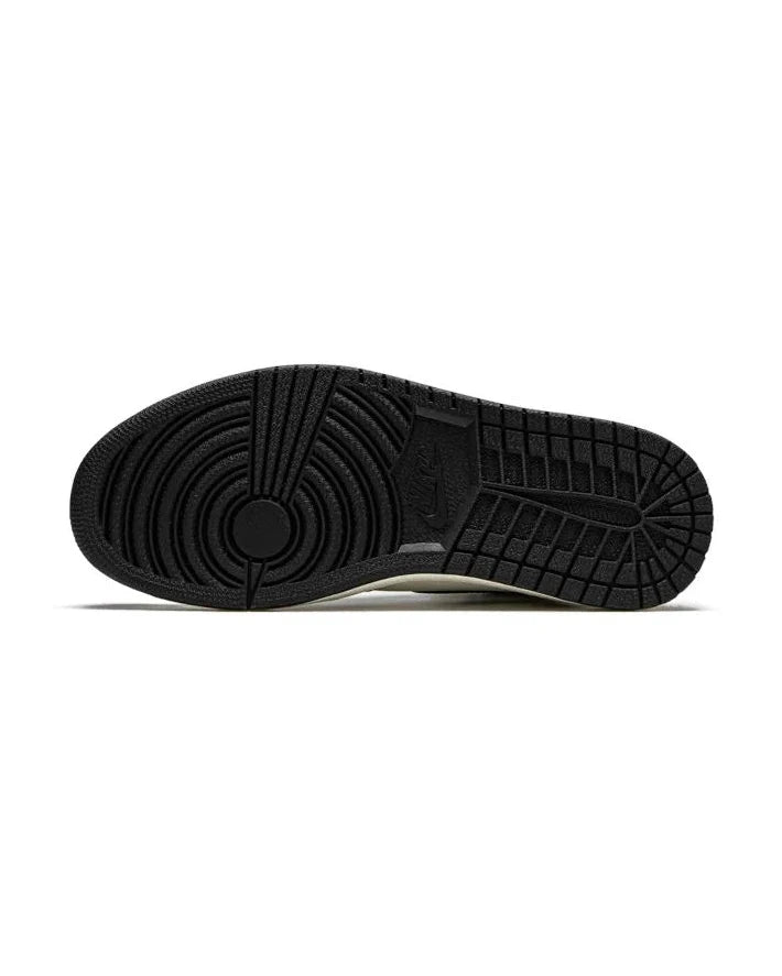 Air Jordan ® 1 High Dark Mocha