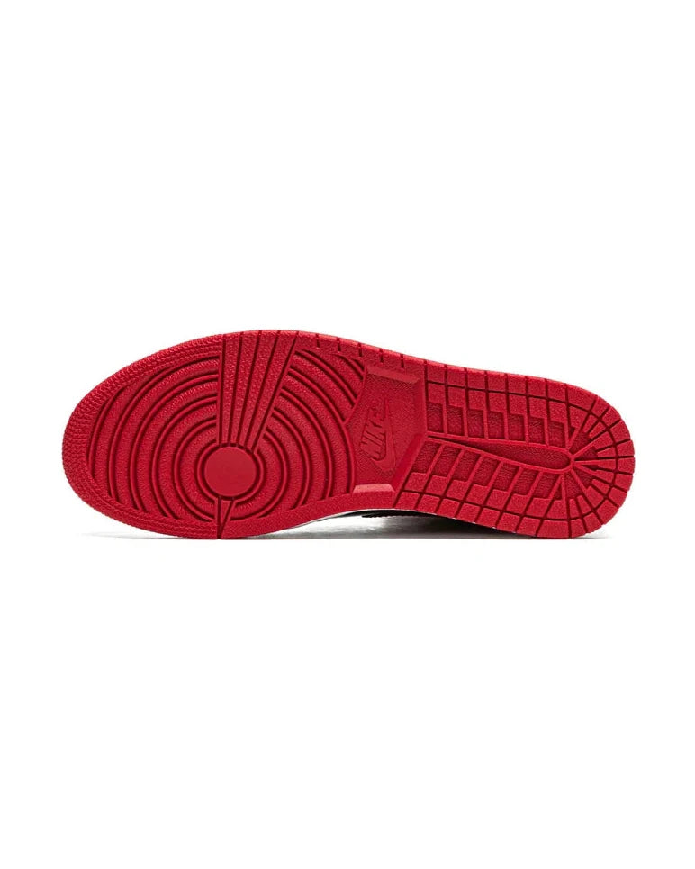 Air Jordan® 1 High OG Patent Bred
