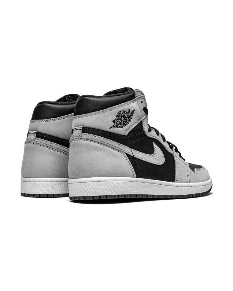 Air Jordan® 1 High OG Shadow 2.0