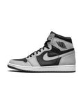 Air Jordan® 1 High OG Shadow 2.0