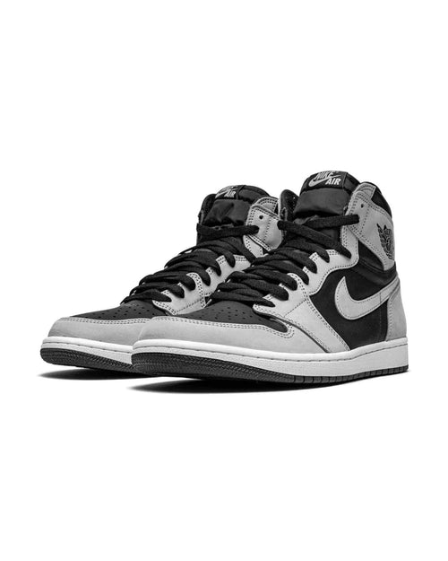 Air Jordan® 1 High OG Shadow 2.0