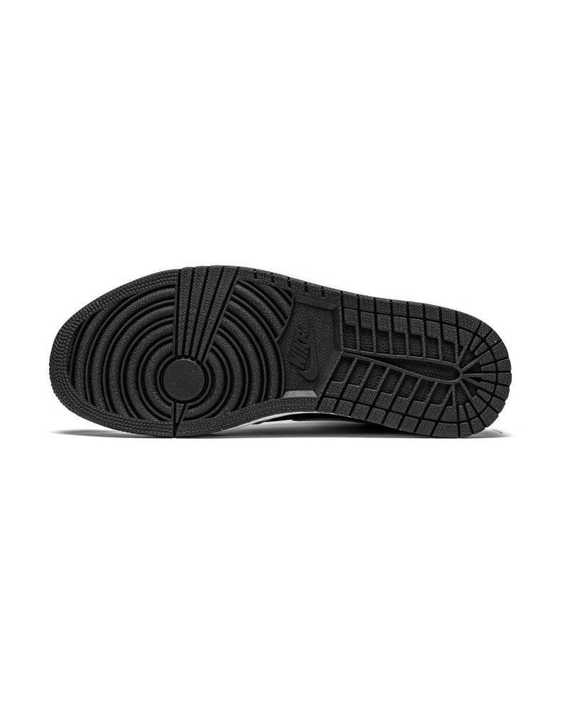Air Jordan® 1 High OG Shadow 2.0