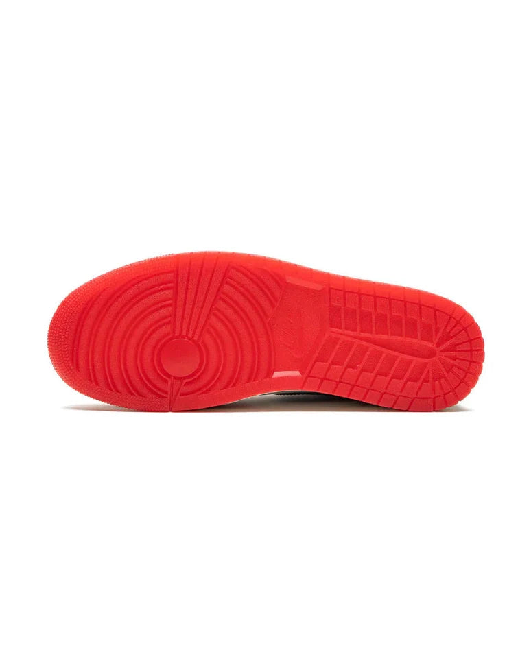 Air Jordan® 1 High Spider-Man - Next Chapter