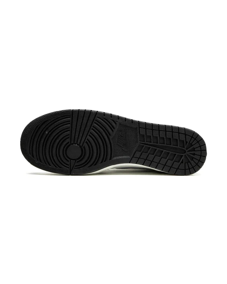 Air Jordan® 1 Retro High 85 OG Black White