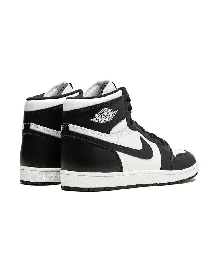 Air Jordan® 1 Retro High 85 OG Black White
