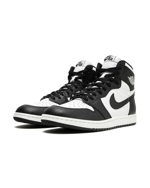Air Jordan® 1 Retro High 85 OG Black White