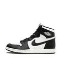 Air Jordan® 1 Retro High 85 OG Black White