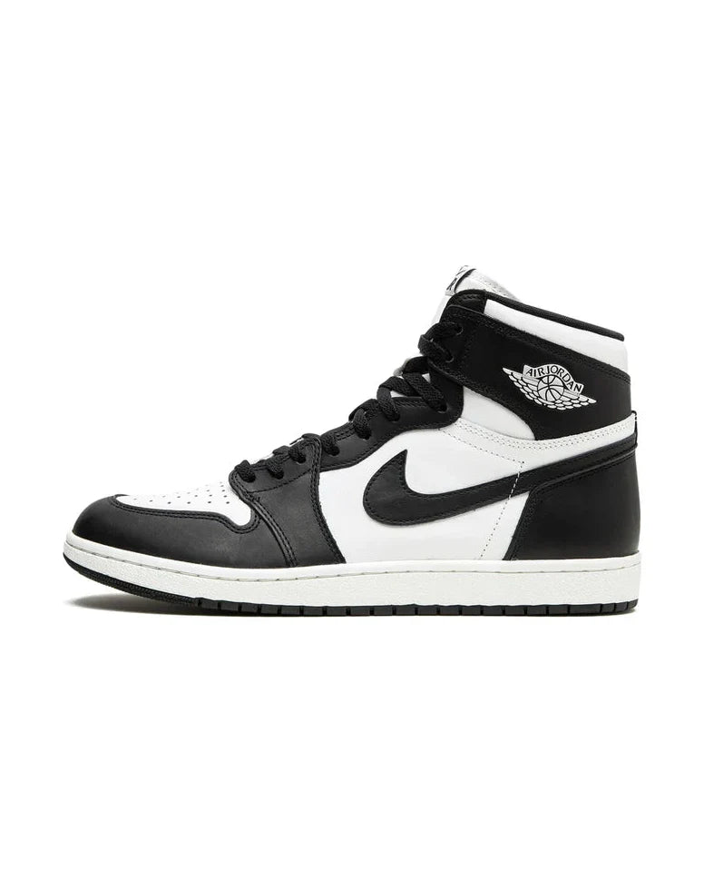Air Jordan® 1 Retro High 85 OG Black White