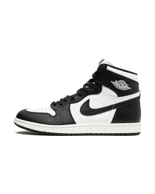 Air Jordan® 1 Retro High 85 OG Black White