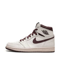 Air Jordan® 1 Retro High OG x A Ma Maniére